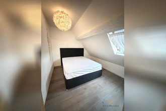 location appartement vieux-charmt 25600