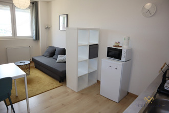 location appartement vieux-charmt 25600