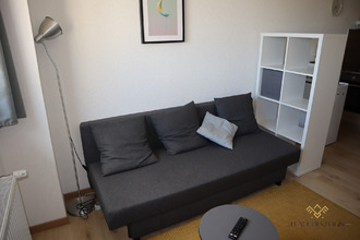 location appartement vieux-charmt 25600