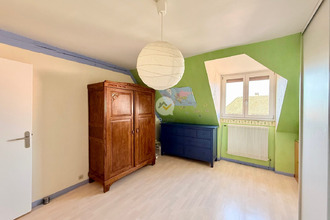 location appartement vieux-thann 68800