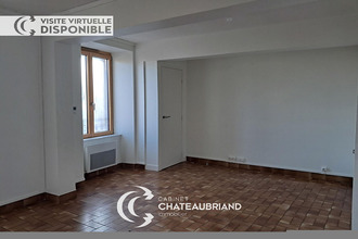 location appartement vieux-vy-sur-couesnon 35490