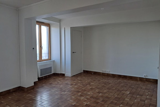 location appartement vieux-vy-sur-couesnon 35490