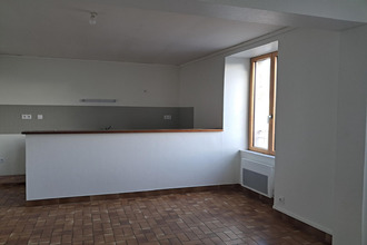 location appartement vieux-vy-sur-couesnon 35490