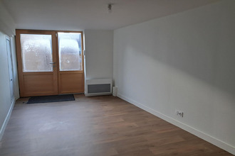 location appartement vieux-vy-sur-couesnon 35490