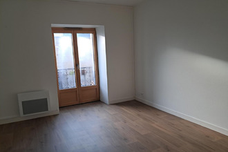 location appartement vieux-vy-sur-couesnon 35490