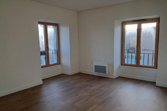 location appartement vieux-vy-sur-couesnon 35490