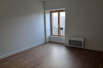 location appartement vieux-vy-sur-couesnon 35490