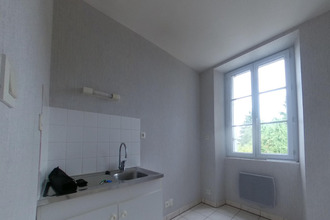 location appartement vieux-vy-sur-couesnon 35490