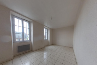 location appartement vieux-vy-sur-couesnon 35490