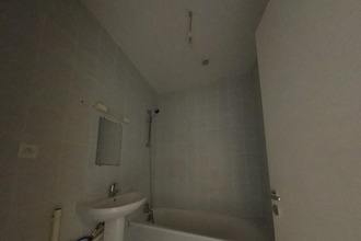 location appartement vieux-vy-sur-couesnon 35490