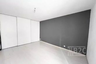 location appartement vif 38450