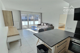 location appartement vif 38450