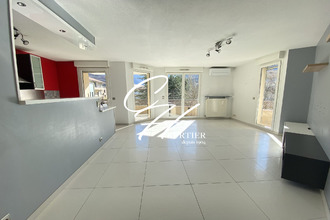 location appartement vif 38450