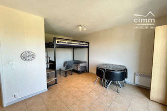 location appartement vif 38450