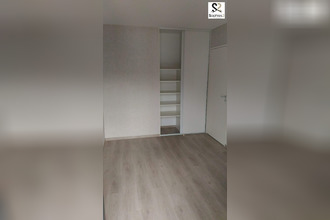 location appartement vif 38450