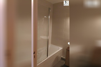 location appartement vif 38450