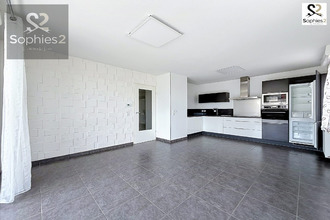 location appartement vif 38450