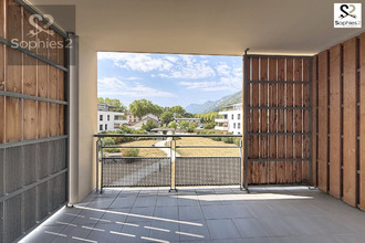 location appartement vif 38450
