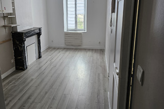 location appartement vigneulles-les-hattonchatel 55210