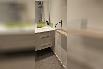 location appartement vigneulles-les-hattonchatel 55210