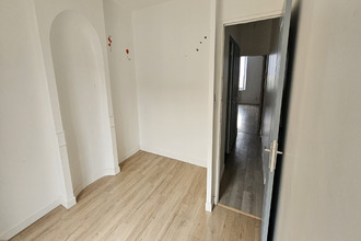 location appartement vigneulles-les-hattonchatel 55210