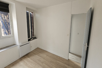 location appartement vigneulles-les-hattonchatel 55210