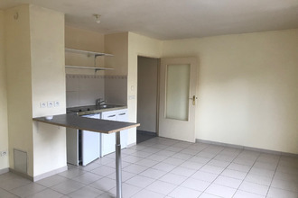 location appartement vigneux-sur-seine 91270