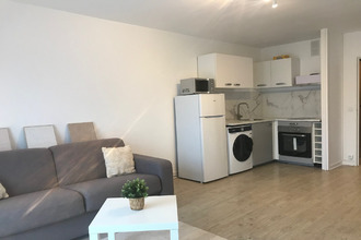 location appartement vigneux-sur-seine 91270