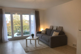 location appartement vigneux-sur-seine 91270