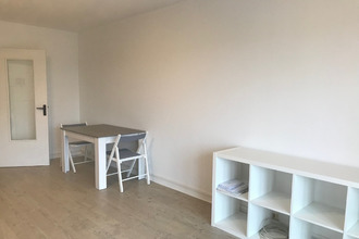 location appartement vigneux-sur-seine 91270