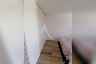 Ma-Cabane - Location Appartement VIGNEUX-SUR-SEINE, 38 m²