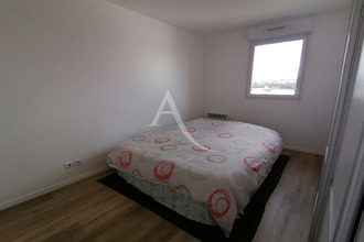 Ma-Cabane - Location Appartement VIGNEUX-SUR-SEINE, 38 m²