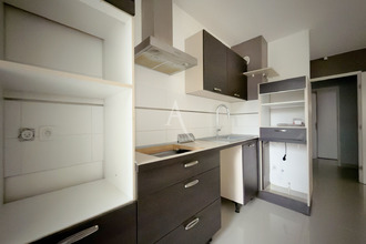 location appartement vigneux-sur-seine 91270