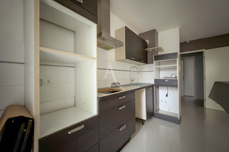 location appartement vigneux-sur-seine 91270