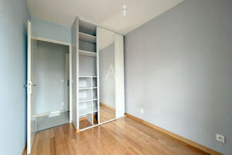 location appartement vigneux-sur-seine 91270