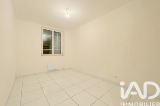 location appartement vigneux-sur-seine 91270