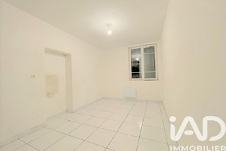 location appartement vigneux-sur-seine 91270