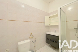 location appartement vigneux-sur-seine 91270