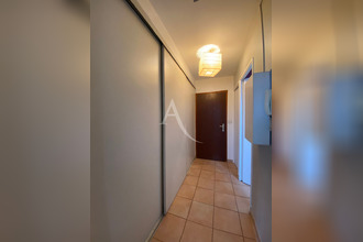 location appartement vigneux-sur-seine 91270