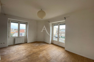 location appartement vigneux-sur-seine 91270