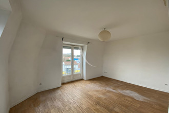 location appartement vigneux-sur-seine 91270