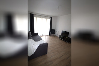 location appartement vigneux-sur-seine 91270