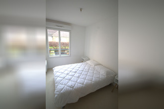 location appartement vigneux-sur-seine 91270