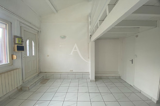 location appartement vigneux-sur-seine 91270