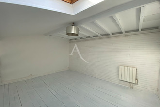 location appartement vigneux-sur-seine 91270