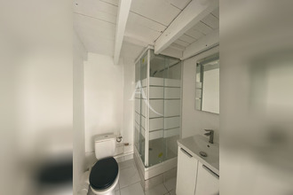 location appartement vigneux-sur-seine 91270