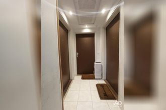 location appartement vigneux-sur-seine 91270