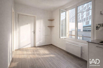 location appartement vigneux-sur-seine 91270