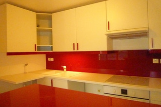 location appartement vigneux-sur-seine 91270