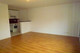 location appartement vigneux-sur-seine 91270